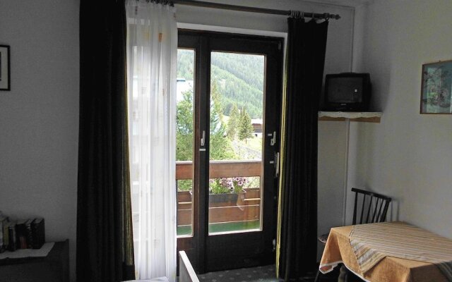 Nationalparkhotel Schihof