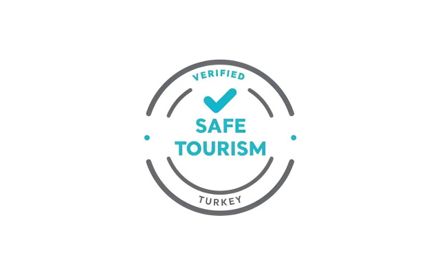 Saint John Hotel - Boutique Class