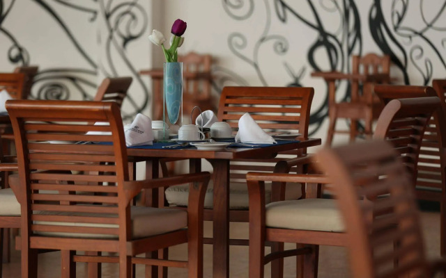 Club Regina Los Cabos