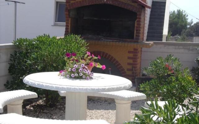 Draga - comfortable & afordable - A2(6)