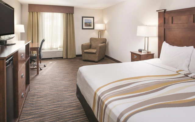 La Quinta Inn Bend