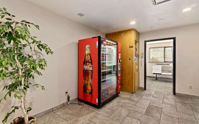 SureStay Hotel by Best Western Twin Falls