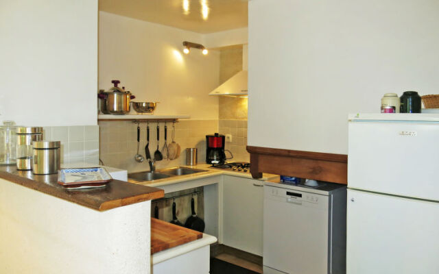 La Petite Herguerie (AUD100)