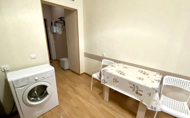 Декабрист на ул. Серова 30