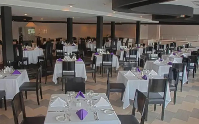 Regent Star Hotel
