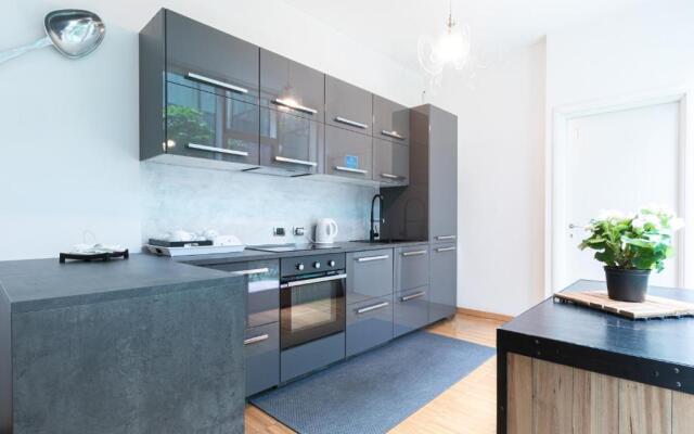 Città Studi Suites - Top Collection