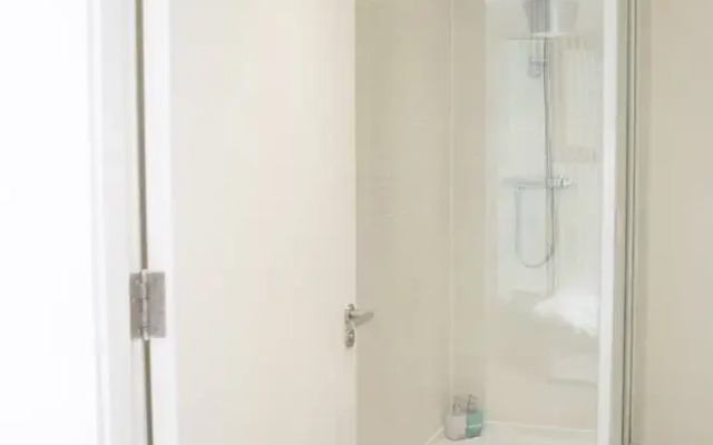 Henry Street - Apt 22