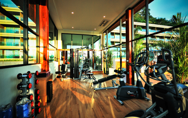 The Senses Resort & Pool Villas, Phuket