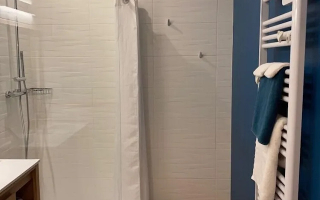 Aux Coteaux D'aussac