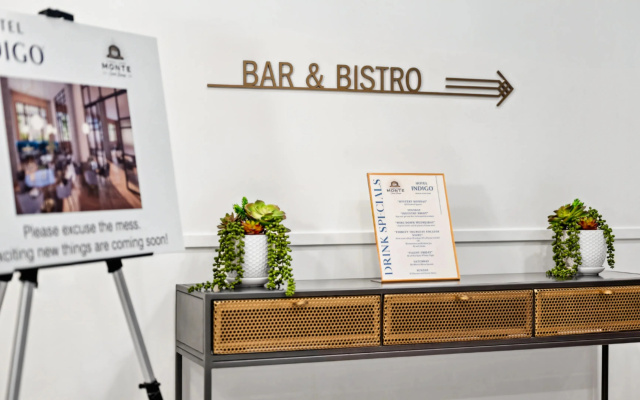 Hotel Indigo Omaha Downtown by IHG