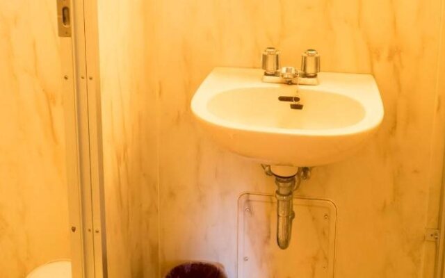 Hikone Station Hotel