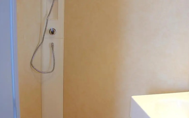 Résidence du Yacht Club