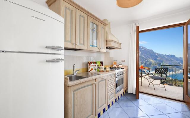Residenza Rosalia