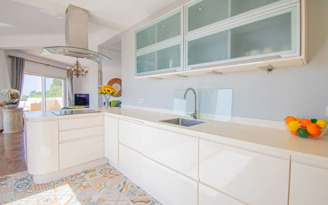 The One Ocean Front in Carvoeiro