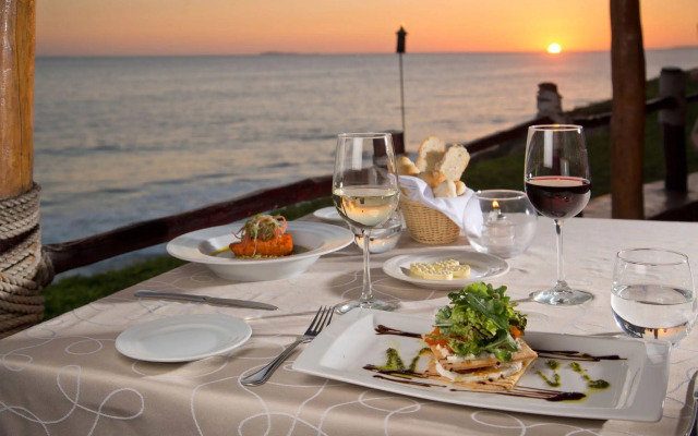 Rancho Banderas All Inclusive By Marival