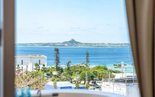 The Villas Machidoya