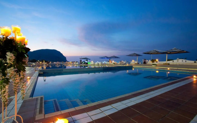 Residence La Marsa Vacances