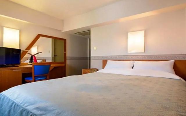 2-11-35 / Vacation STAY 46817