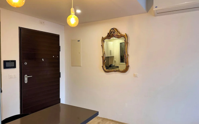 Luxury Haven Jardin de Carthage Bliss