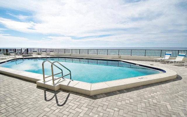 Aquavista 404w
