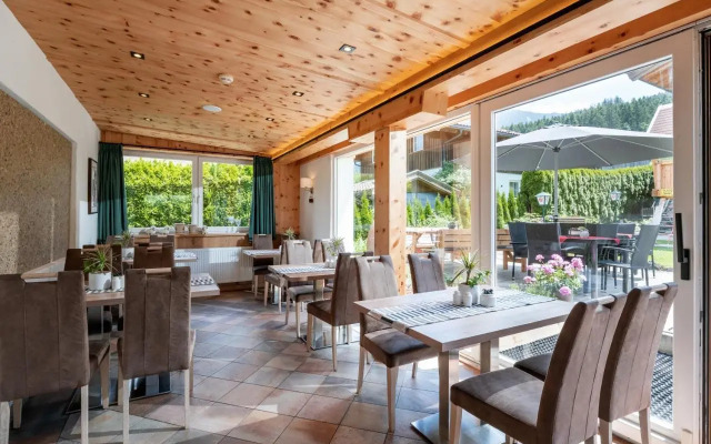 Haus Tirol