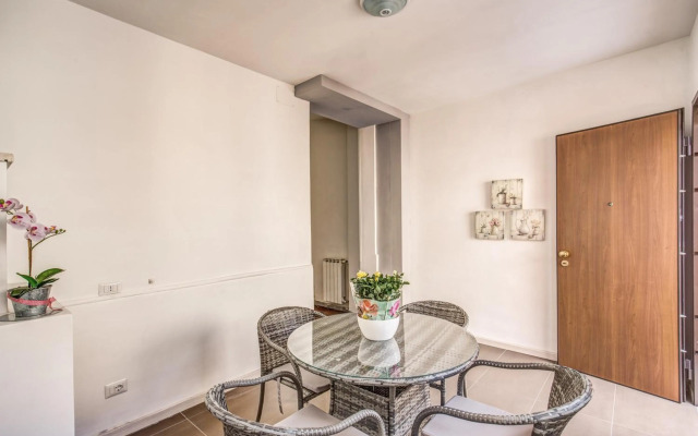 Relais La Torretta