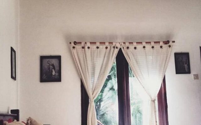 Little Elephant Cottage