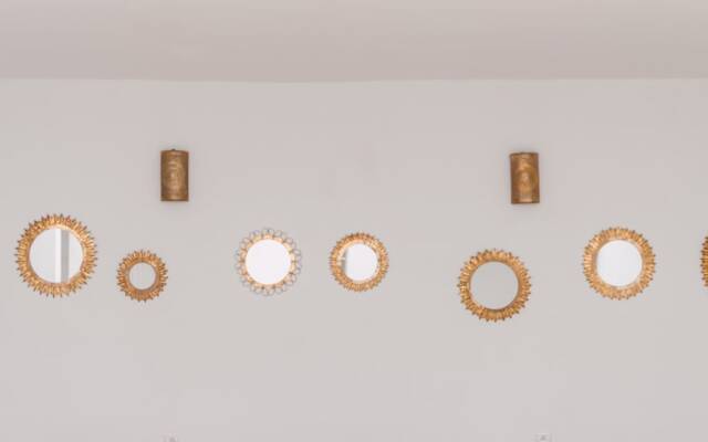 Zwin Zwin Boutique Hôtel & SPA