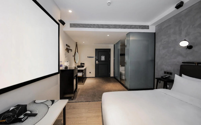 Innogo Hotel