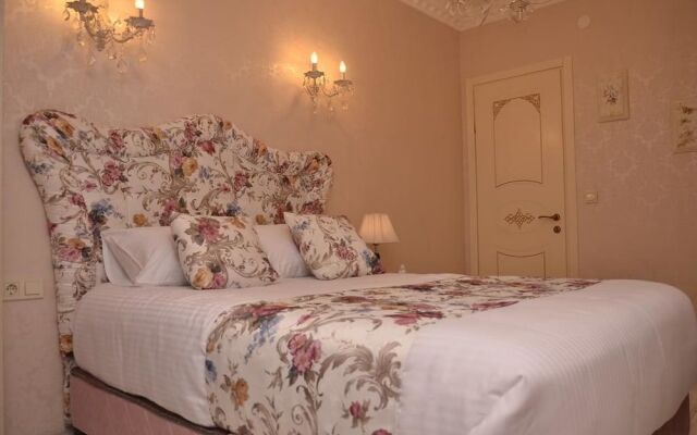 English Home Tbilisi