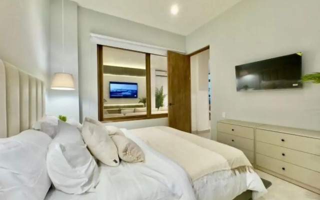 Casa Quero by Wynwood House