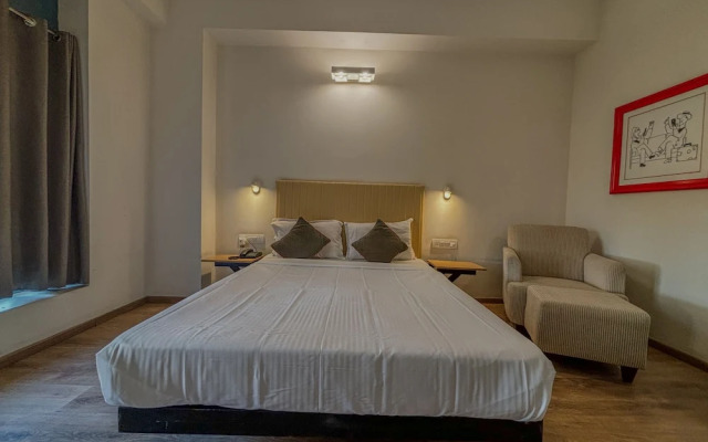 Hotel Bizzotel