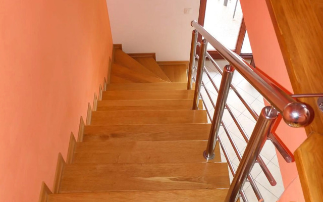 Apartmani Ivanka Prpić