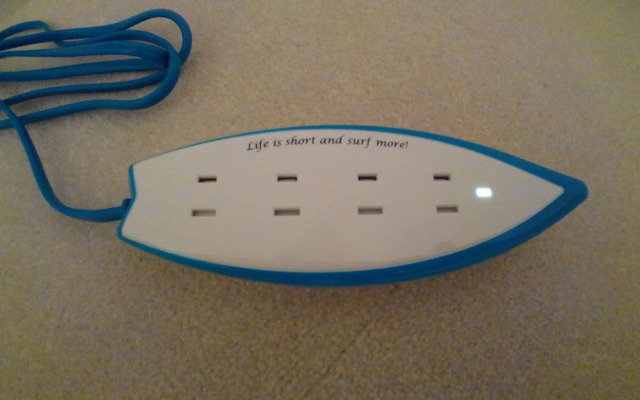 Setouchi Triennale Hotel - Hostel