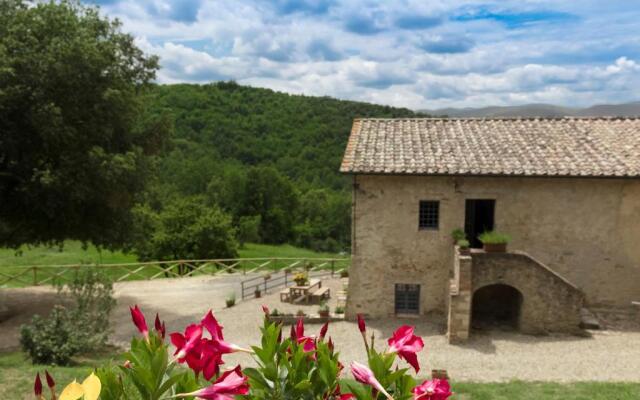 Tenuta della Selva