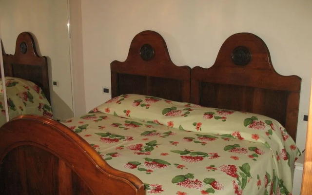 A Casa di Andrea Bed & Breakfast