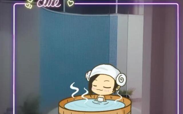 CASA ASA DELTA NOVA FRIBURGO COM LAREIRA e JACUZZI