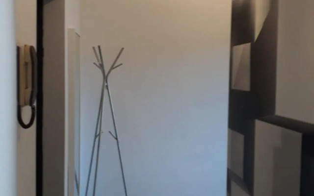 Apartament Marina