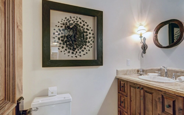 Arrabelle 2Br 2Ba P243