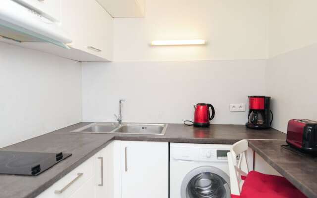 Suite Coquelicot - Five Stars Holiday House