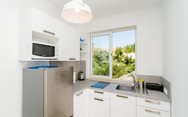 ABC Apartments