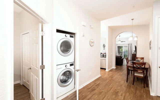 Bahama Bliss Retreat