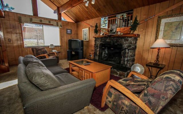 RedAwning Papa Bear #1493