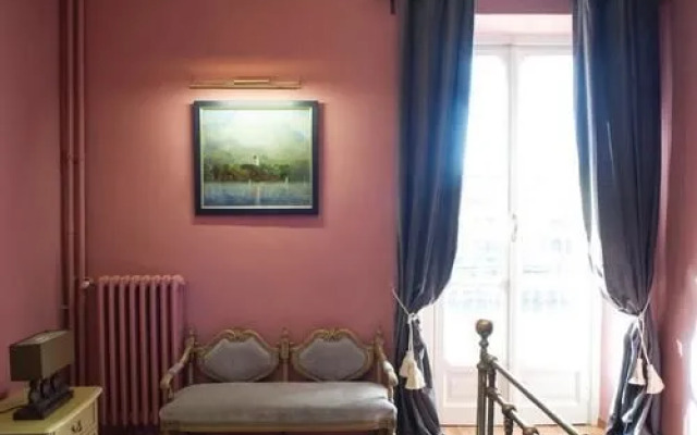 Residenze Torinesi - Dora