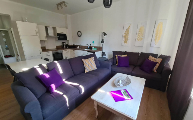 Ponyhof Georgenbruch