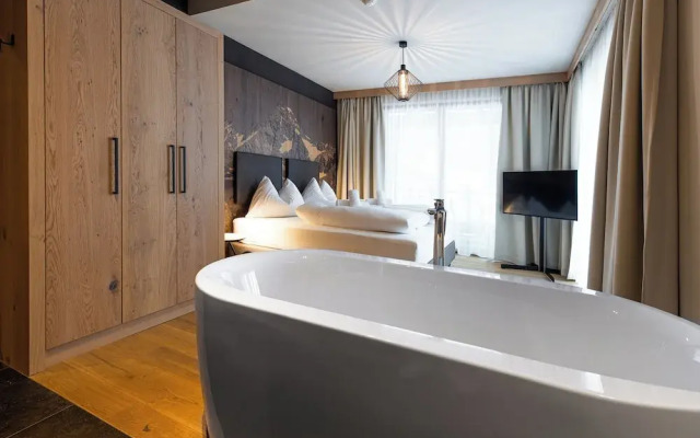 Wildkogel Resorts - Das Neukirchen