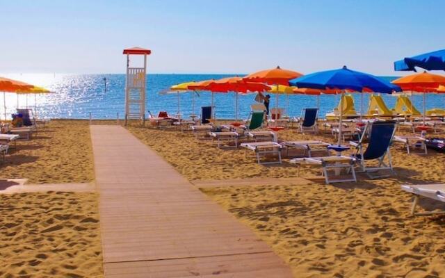 Appartamenti dei Fiori