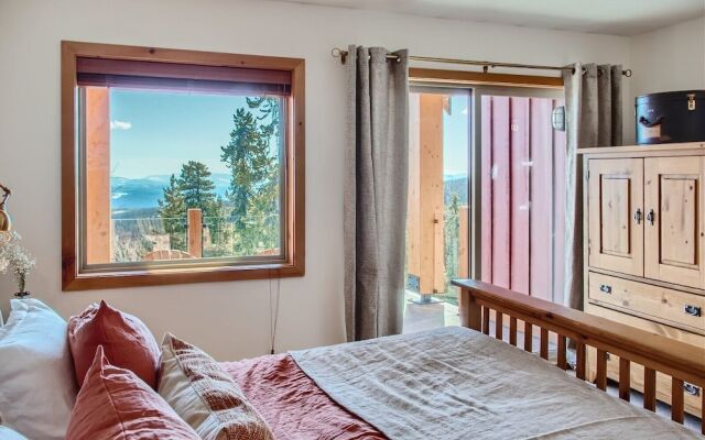Perfection South by Okanagan Premier