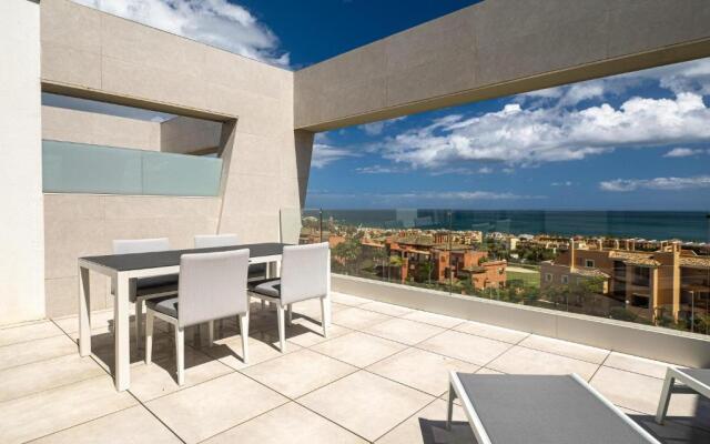 Via Celere 2376 Beach & Golf