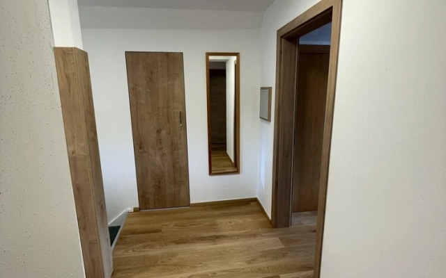 Bergerlodge Schladming